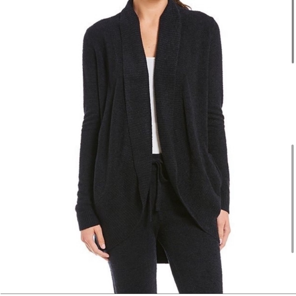 3 Barefoot Dreams Circle Cardigans, NWOT - Picture 10 of 15